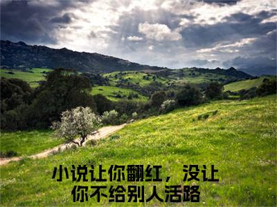 让你翻红，没让你不给别人活路在线阅读（唐叶厉霆昀小说）全文免费阅读无弹窗大结局_唐叶厉霆昀免费最新章节列表_笔趣阁（让你翻红，没让你不给别人活路小说）