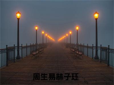 周生易林子珏小说全文免费阅读无弹窗大结局_周生易林子珏最新章节列表_笔趣阁