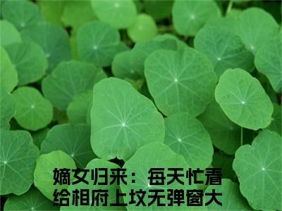 姜倾染景墨玄在线阅读无弹窗_嫡女归来：每天忙着给相府上坟最新章节列表_笔趣阁