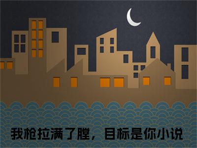 我枪拉满了膛，目标是你（傅铭晨沈安念全文免费大结局）在线阅读-傅铭晨沈安念全文无删减免费赏析