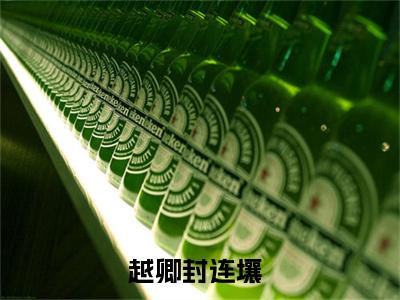 越卿封连壤（越卿封连壤）精彩小说-越卿封连壤小说全文无删减版免费阅读