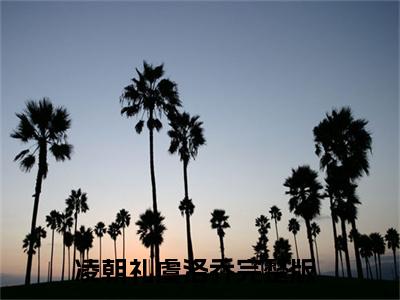 凌朝礼虞洛乔的小说免费阅读（凌朝礼虞洛乔的小说免费阅读）全文完整版免费阅读