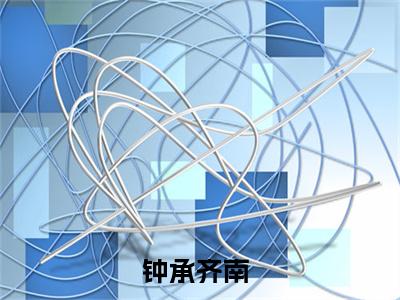 钟承齐南（钟承齐南）全文免费阅读无弹窗大结局_钟承齐南最新章节列表_