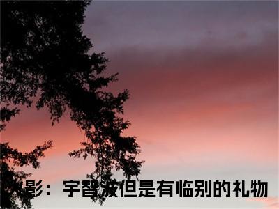 月夜(火影：宇智波但是有临别的礼物)全文免费阅读无弹窗大结局_(月夜免费阅读全文大结局)最新章节列表_笔趣阁（火影：宇智波但是有临别的礼物）