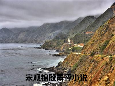 她女扮男装一心为他，他全心全意只有利用的小说免费阅读言情小说《宋观锦殷景怀》全文-宋观锦殷景怀的小说免费阅读小说无弹窗阅读