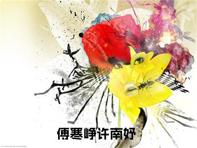 （傅寒峥许南妤）很抱歉，神航1673已无法返航全文免费阅读无弹窗大结局_(很抱歉，神航1673已无法返航)傅寒峥许南妤免费阅读无弹窗最新章节列表_笔趣阁（很抱歉，神航1673已无法返航）
