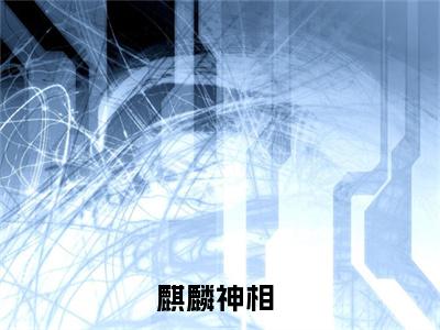 苏阳全文免费在线阅读_（麒麟神相免费阅读无弹窗）苏阳全文免费完结版阅读（麒麟神相）