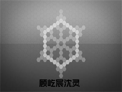 顾屹宸沈灵已完结小说《顾屹宸沈灵》在线全文阅读