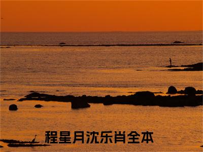 程星月沈乐肖（程星月沈乐肖）全文免费阅读无弹窗大结局_（程星月沈乐肖阅读无弹窗）程星月沈乐肖最新章节列表_笔趣阁（程星月沈乐肖）