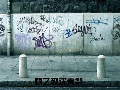 顾之砚沈青梨(顾之砚沈青梨）全文免费阅读无弹窗大结局_(顾之砚沈青梨全文阅读）顾之砚沈青梨最新章节列表_笔趣阁（顾之砚沈青梨）