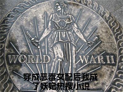 穿成恶毒女配后我成了妖妃（孟柯）全文免费阅读无弹窗大结局_（孟柯）章节列表_笔趣阁