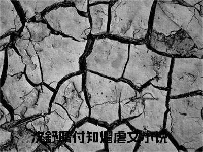 沈舒晴付知熠（沈舒晴付知熠）全文免费阅读_沈舒晴付知熠（沈舒晴付知熠）最新章节小说免费阅读（沈舒晴付知熠）