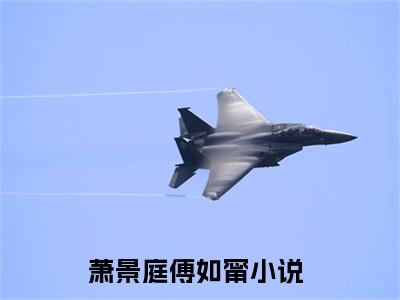 萧景庭傅如甯（萧景庭傅如甯txt）全文免费阅读无弹窗大结局_萧景庭傅如甯最新章节列表_笔趣阁（萧景庭傅如甯txt）