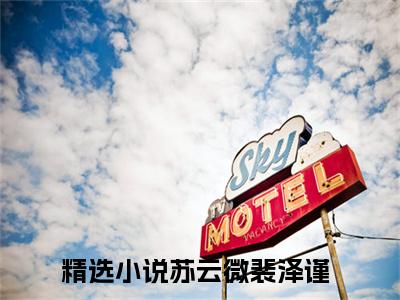 苏云微裴泽谨小说(苏云微裴泽谨)免费阅读无弹窗,小说名字是：苏云微裴泽谨的小说在线阅读无删减