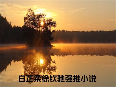 白芷柔徐钦驰(白芷柔徐钦驰)是什么小说-美文赏析白芷柔徐钦驰抖音热文分享