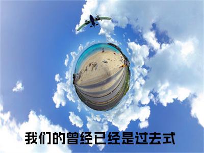 姜芯苒时若宸（我们的曾经已经是过去式小说）小说免费最新章节列表_姜芯苒时若宸笔趣阁（我们的曾经已经是过去式小说）
