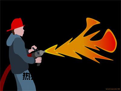 时若宸姜芯苒（我们的曾经已经是过去式）全文免费阅读无弹窗大结局_时若宸姜芯苒热门小说最新章节阅读