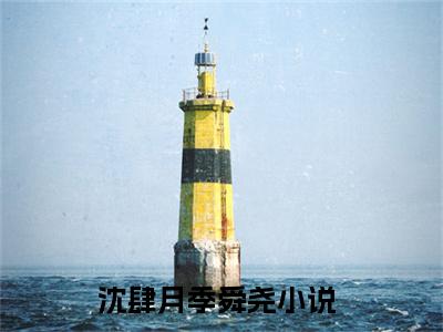 沈肆月季舜尧小说（沈肆月季舜尧）全文免费阅读无弹窗大结局_（沈肆月季舜尧）沈肆月季舜尧小说免费阅读无弹窗最新章节列表_笔趣阁（沈肆月季舜尧）