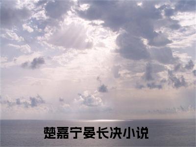 楚嘉宁晏长决全文免费阅读无弹窗大结局_（楚嘉宁晏长决）全文在线阅读大结局