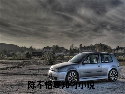 陈不恪夏知竹已完结小说《陈不恪夏知竹》在线全文阅读