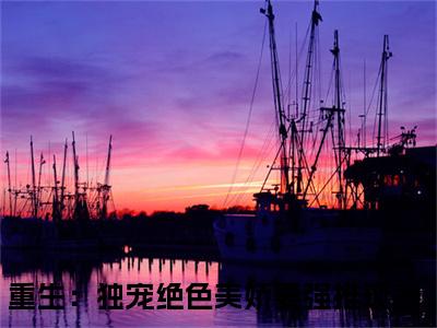 江景年(重生：独宠绝色美娇妻小说)全文免费阅读无弹窗大结局-重生：独宠绝色美娇妻小说最新章节列表_笔趣阁