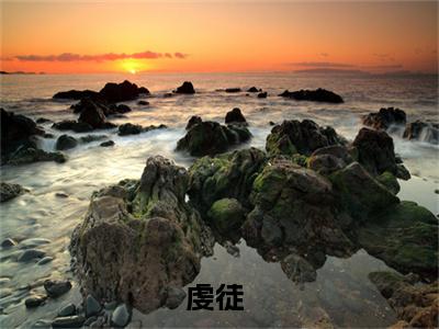 翁颖邵驰冯征(虔徒小说)全文免费阅读无弹窗大结局_虔徒小说免费阅读最新章节列表_笔趣阁（翁颖邵驰冯征小说）