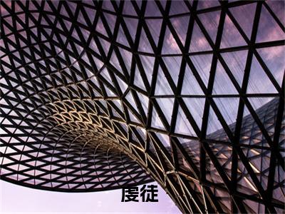 翁颖邵驰冯征（虔徒小说）全文免费阅读无弹窗大结局_翁颖邵驰冯征最新章节列表_笔趣阁（虔徒小说）