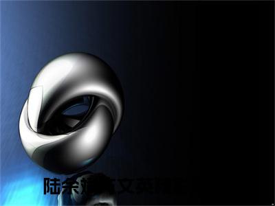 小说陆余斌方文英（陆连长，本以为这一生我们会有未来）全文免费阅读-2023最火热门小说陆余斌方文英最新章节更新