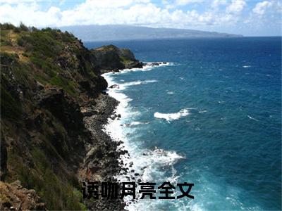 (热推新书)南栖月陆北庭完整版免费小说无弹窗阅读_南栖月陆北庭最新章节列表_笔趣阁（诱吻月亮）