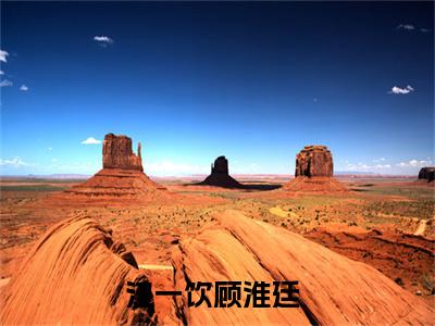 江一饮顾淮廷我在末世经营美食城完结小说-我在末世经营美食城全文免费阅读无弹窗