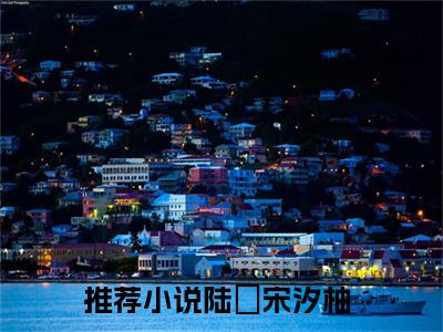 陆昇宋汐柚(陆昇宋汐柚)全文免费阅读无弹窗大结局_陆昇宋汐柚(陆昇宋汐柚小说全文大结局)全章节免费在线阅读（陆昇宋汐柚）
