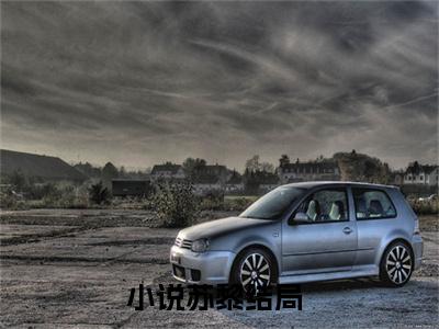 快穿之女配绑定生子系统好孕多多（苏黎）全文阅读_小说快穿之女配绑定生子系统好孕多多免费阅读（苏黎）笔趣阁