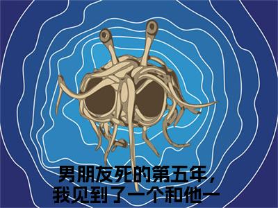 男朋友死的第五年，我见到了一个和他一模一样的人免费（戚岁安陆靳深）全文免费阅读无弹窗大结局_戚岁安陆靳深免费最新章节列表_笔趣阁