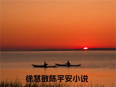 徐慧敏陈宇安小说（徐慧敏陈宇安）全文免费阅读无弹窗大结局_徐慧敏陈宇安最新章节在线阅读