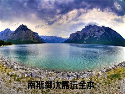 南斯御沈嘉沅小说在线阅读全文免费阅读无弹窗大结局_南斯御沈嘉沅小说免费最新章节列表_笔趣阁