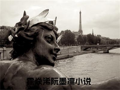 霍焱浠阮墨凛（霍焱浠阮墨凛）全文免费阅读-（霍焱浠阮墨凛无弹窗阅读）最新章节小说免费阅读