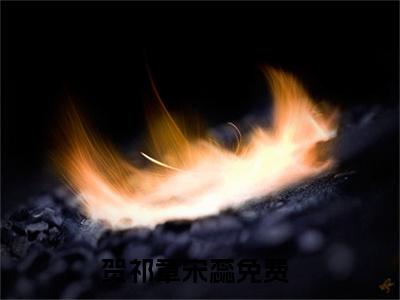 贺祁章宋蕊（贺祁章宋蕊）全文免费阅读无弹窗大结局_贺祁章宋蕊全文免费阅读（贺祁章宋蕊）最新章节列表_笔趣阁（贺祁章宋蕊）