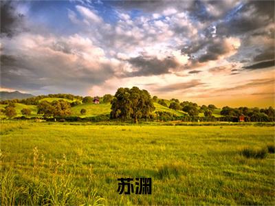 我剑凌天（苏渊）全文免费阅读_我剑凌天最新章节小说免费阅读_笔趣阁