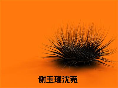 谢玉瑾沈菀（重生：揭穿女主真面目，拒绝圣母心）小说全文免费阅读无弹窗-谢玉瑾沈菀小说全文免费阅读最新章节列表笔趣阁（重生：揭穿女主真面目，拒绝圣母心）