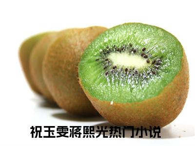 祝玉雯蒋熙光（祝玉雯蒋熙光）全文免费阅读大结局_ (祝玉雯蒋熙光)祝玉雯蒋熙光最新章节列表_笔趣阁（祝玉雯蒋熙光）