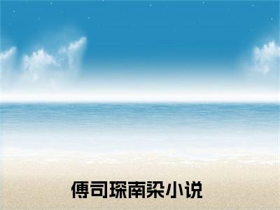 傅司琛南染小说（傅司琛南染）全文免费阅读无弹窗_傅司琛南染全文免费阅读无弹窗最新章节列表笔趣阁（傅司琛南染）