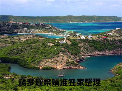 蒋梦瑾梁婧淮全文免费阅读无弹窗大结局_(蒋梦瑾梁婧淮)免费阅读全文无弹窗_