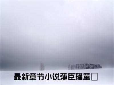 薄臣瑾童椥(薄臣瑾童椥)全文免费阅读无弹窗大结局_(薄臣瑾童椥)薄臣瑾童椥无弹窗最新章节列表_笔趣阁(薄臣瑾童椥)