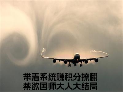 镜渊凤浅（带着系统赚积分撩翻禁欲国师大人全章节完整版）免费阅读_（镜渊凤浅）带着系统赚积分撩翻禁欲国师大人全文无删减免费阅读（镜渊凤浅）