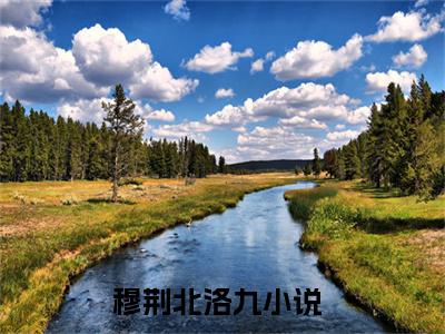 穆荆北洛九今日阅读更新 穆荆北洛九推荐免费新书