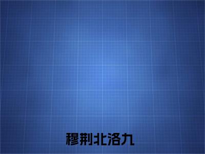 穆荆北洛九(穆荆北洛九)全文免费阅读无弹窗大结局_穆荆北洛九完整版在线阅读章节列表_笔趣阁