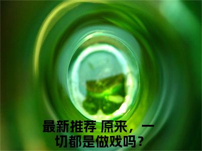 小说原来，一切都是做戏吗？（谢岚溪周熙焱小说免费阅读）完结阅读，原来，一切都是做戏吗？在线阅读