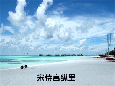 宋侍言纵里全文免费阅读无弹窗大结局_宋侍言纵里免费阅读最新章节列表_笔趣阁（宋侍言纵里）