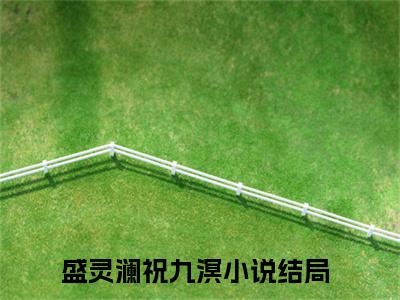 盛灵澜祝九溟小说最新章节阅读 盛灵澜祝九溟灵骨被挖，觉醒后烧了全家户口本全文免费阅读最新章节大结局