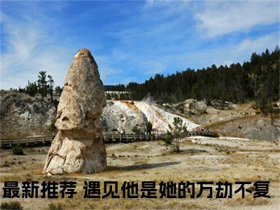 遇见他是她的万劫不复全本资源（厉凌墨喻果）全文免费阅读无弹窗大结局_厉凌墨喻果最新章节列表（遇见他是她的万劫不复）